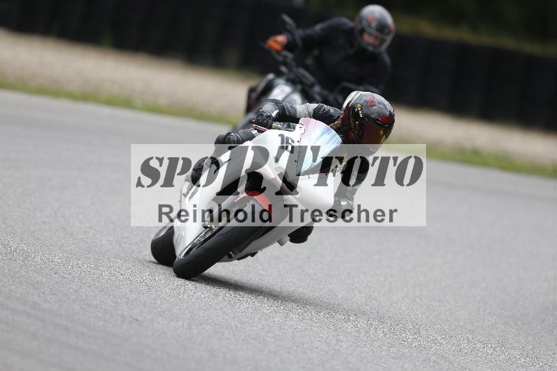 /Archiv-2025/22 06.06.2025 DISCOVER the BIKE ADR/Bike 1 gruen/16